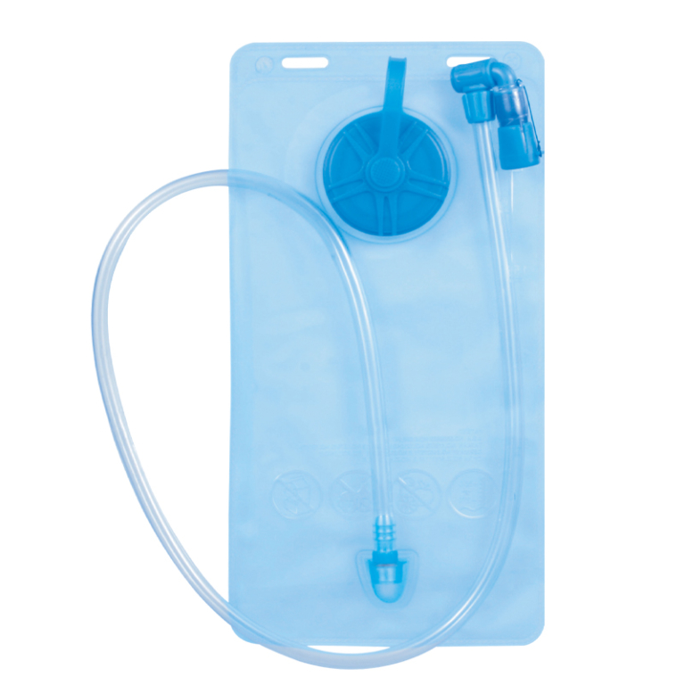 中水口徑新型環保水袋