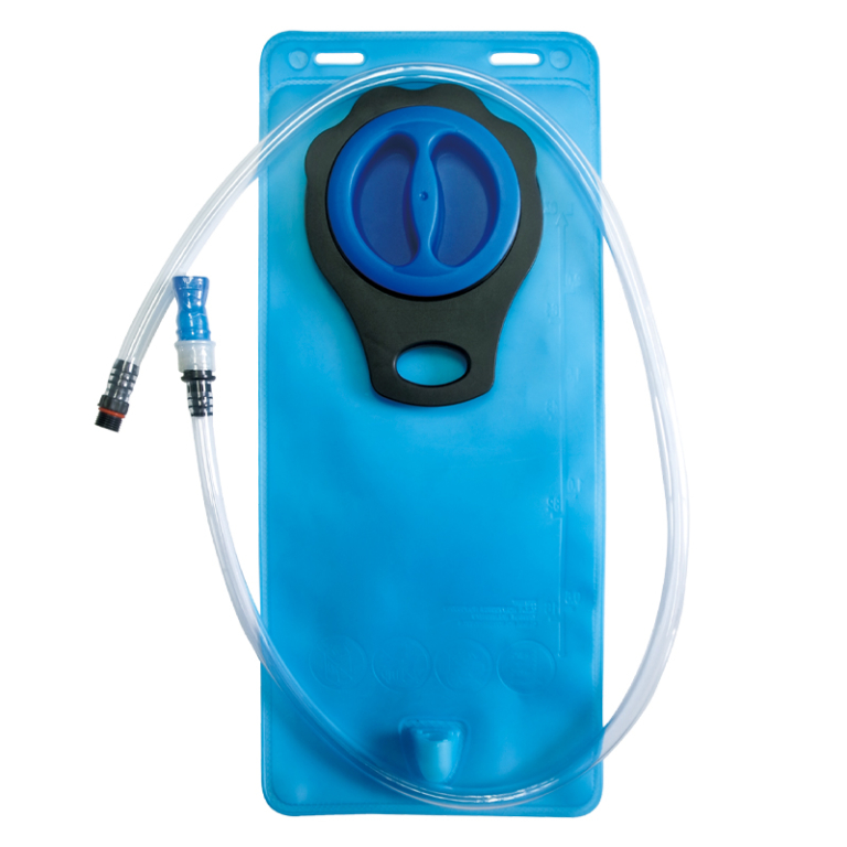 大開口環保型水袋 2