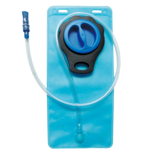 大開口經濟型水袋