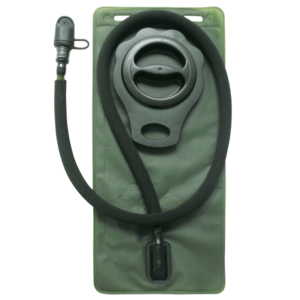 大開口軍品水袋