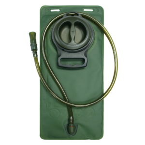 大開口軍規水袋