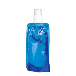 迷你水袋-立體式